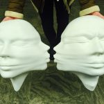 3Д (3D) печать и моделирование недорого в Москве