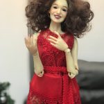 3Д (3D) печать и моделирование