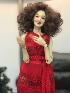 3Д (3D) печать и моделирование