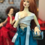 IMG_8850