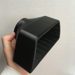 3Д (3D) печать и моделирование недорого в Москве